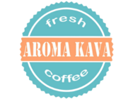 Aroma Kava на Аркадийской