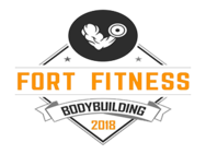 Fort Fitness