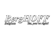 BergHOFF