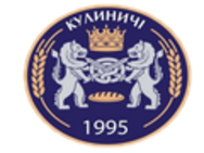 Кулиничі в Броварах