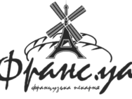 Frans.ua в Харкові