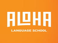 ALOHA Pro