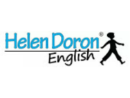 Helen Doron English на Шевченка