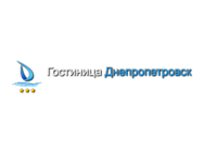Dnepropetrovsk (Dnipro)