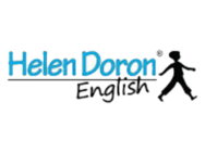 Helen Doron English на Жуковського