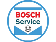 Bosch Car Service АвтоПан