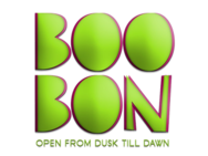 Boobon
