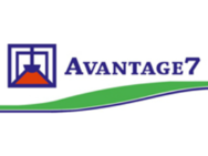 Avantage7 Village