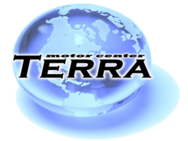 MC TERRA (МС Терра)