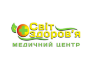 Світ Здоров'я
