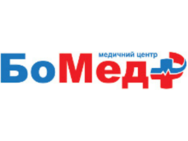 БоМед