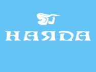 Наяда