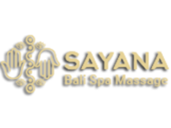 Sayana Bali Spa Massage