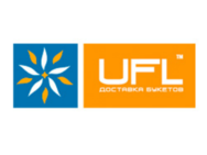 UFL на Тараса Карпи
