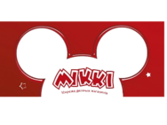 MIKKI on Marshal Malinovsky