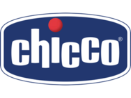 Chicco