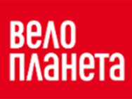 Велопланета на 23 Серпня