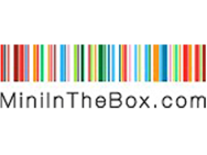 MiniInTheBox