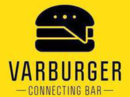 Varburger