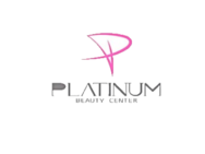 Platinum Beauty Center