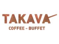 Takava Coffee-Buffet на Сагайдачного