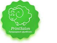 Printsalon