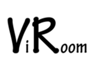 ViRoom