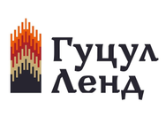 Гуцул Ленд
