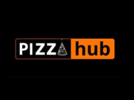 Pizza Hub