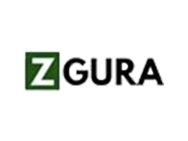 Zgura