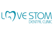 LoveStom