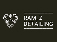 Ram_Z Detailing