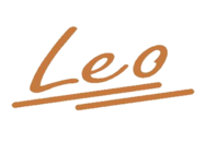 Leo Cafe