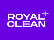 Royal Clean