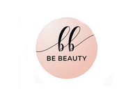 Be Beauty