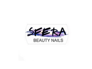 Sfera beauty nails