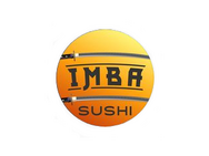 Imba Sushi