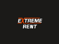 Extreme Rent
