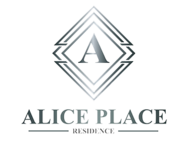Alice Place (Одеса)