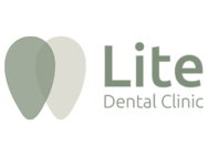 Lite dental clinic