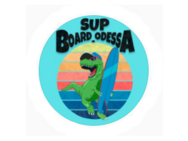 Sup_Board_Odessa