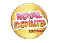 Royal Donuts