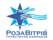 Роза Ветров