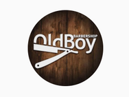 OldBoy на Говорова