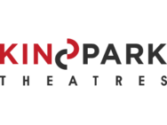Kinopark