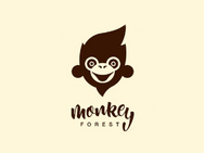 Monkey Forest