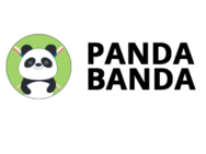 Panda Banda