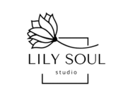 Lily Soul