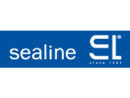 Sealine