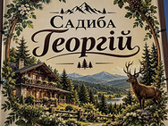 Georgy (Oryavchik)
